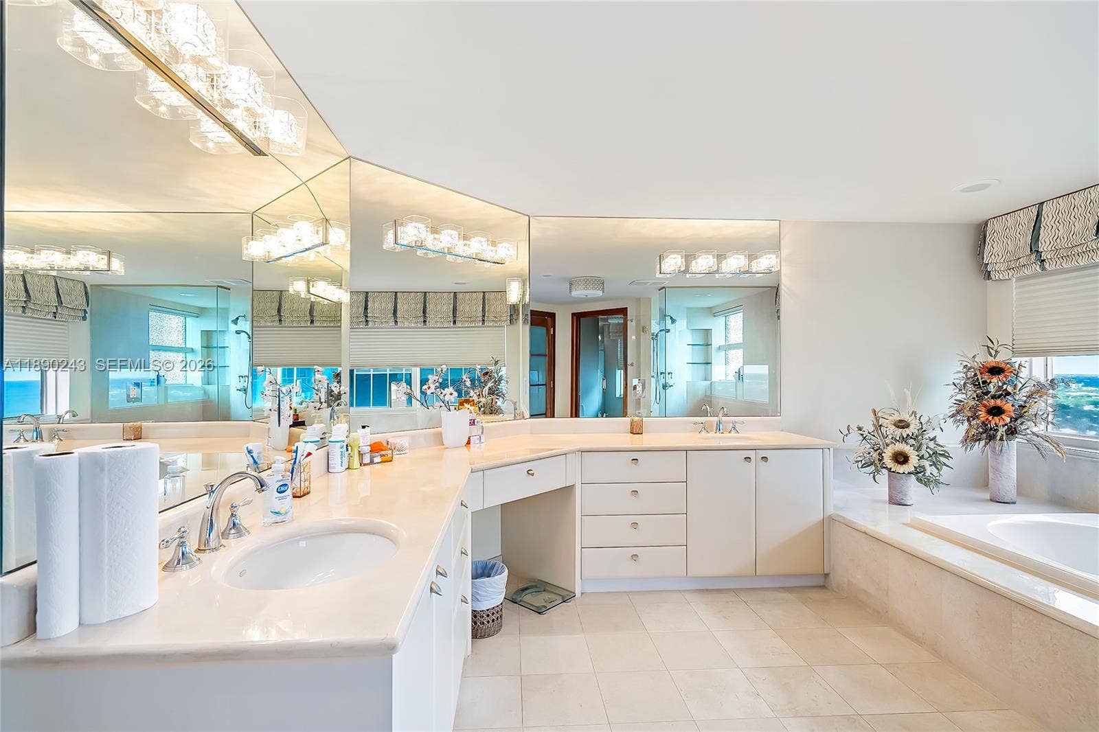 2110 N Ocean Boulevard, #23B, Fort Lauderdale, Fort Lauderdale, FL 33305 Photo 20