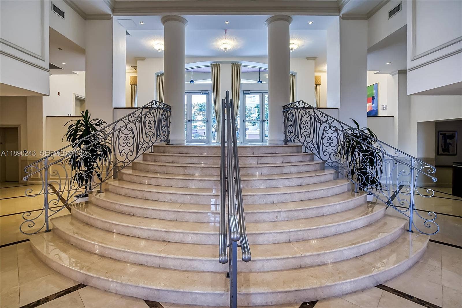 2110 N Ocean Boulevard, #23B, Fort Lauderdale, Fort Lauderdale, FL 33305 Photo 44