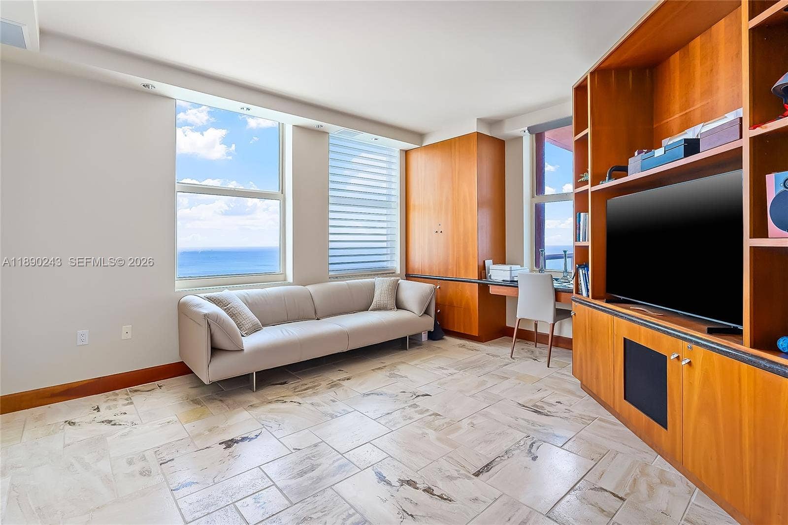 2110 N Ocean Boulevard, #23B, Fort Lauderdale, Fort Lauderdale, FL 33305 Photo 32