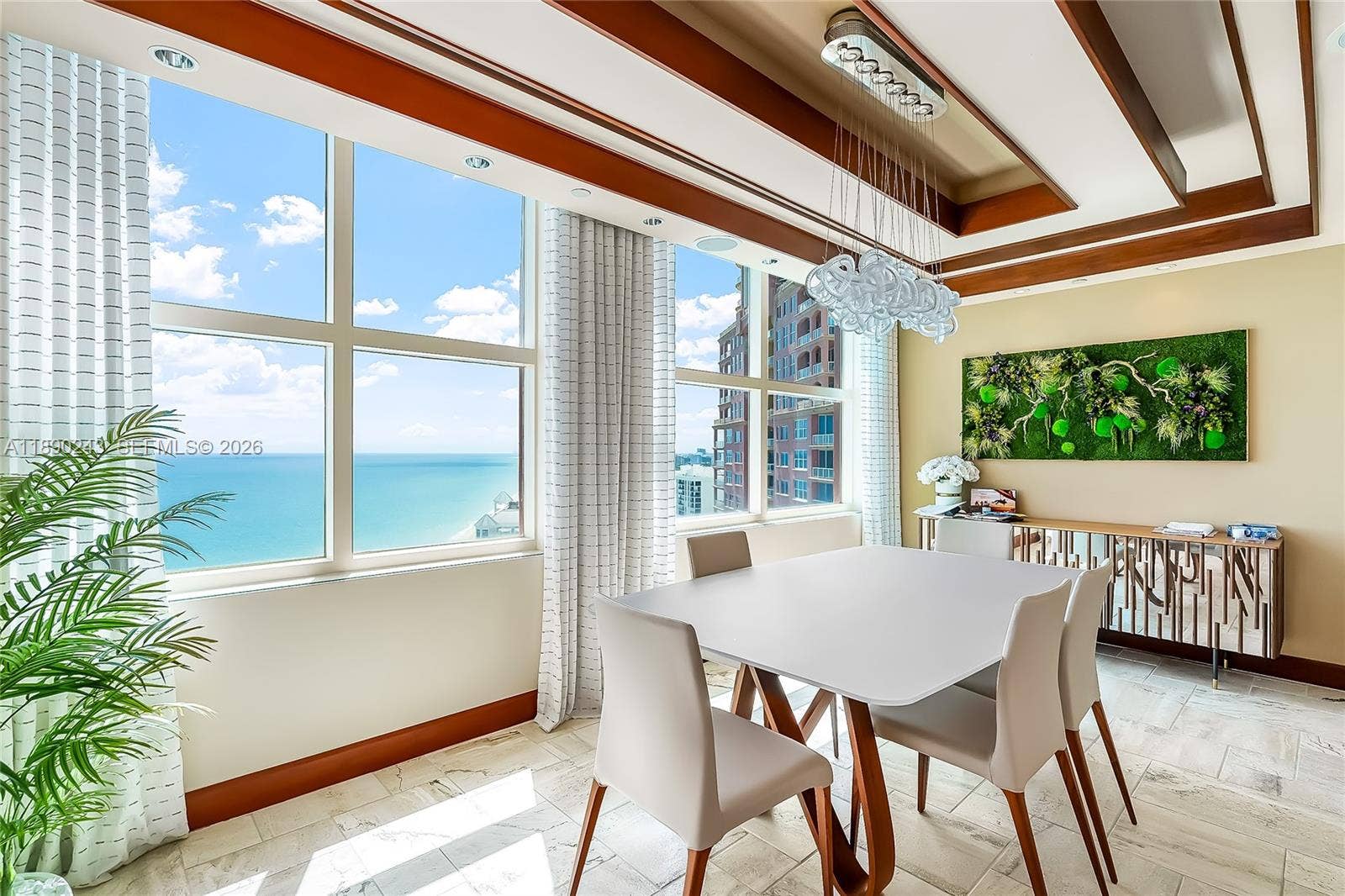 2110 N Ocean Boulevard, #23B, Fort Lauderdale, Fort Lauderdale, FL 33305 Photo 7
