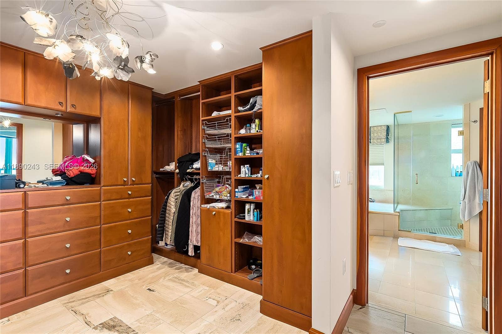 2110 N Ocean Boulevard, #23B, Fort Lauderdale, Fort Lauderdale, FL 33305 Photo 25