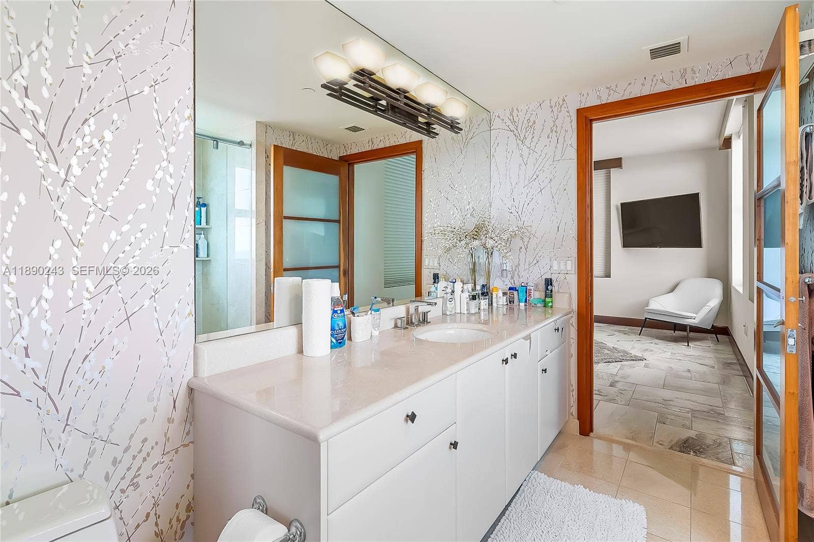 2110 N Ocean Boulevard, #23B, Fort Lauderdale, Fort Lauderdale, FL 33305 Photo 39