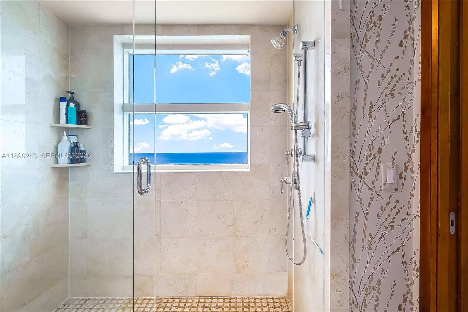 2110 N Ocean Boulevard, #23B, Fort Lauderdale, Fort Lauderdale, FL 33305 Photo 38