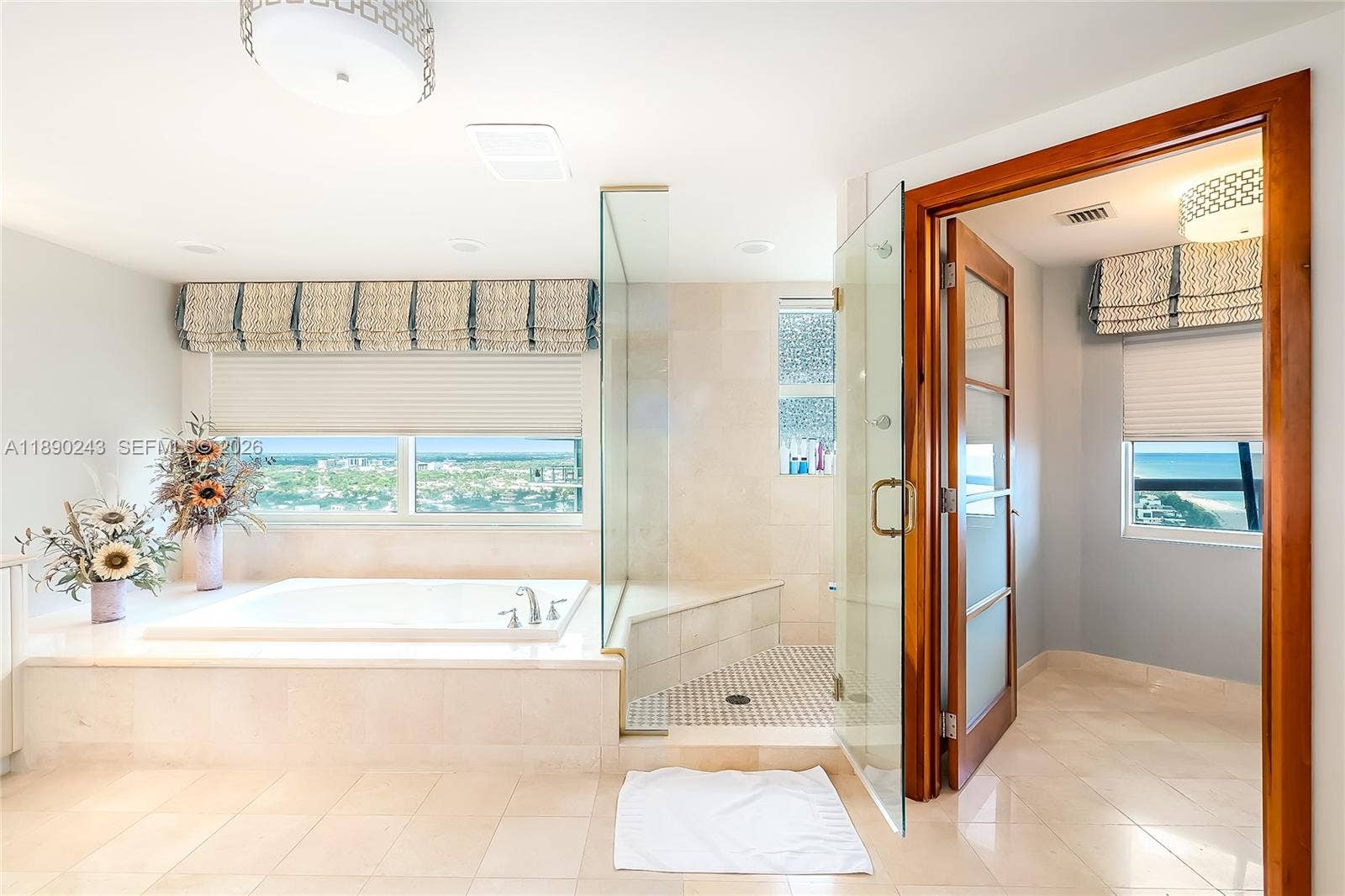 2110 N Ocean Boulevard, #23B, Fort Lauderdale, Fort Lauderdale, FL 33305 Photo 23