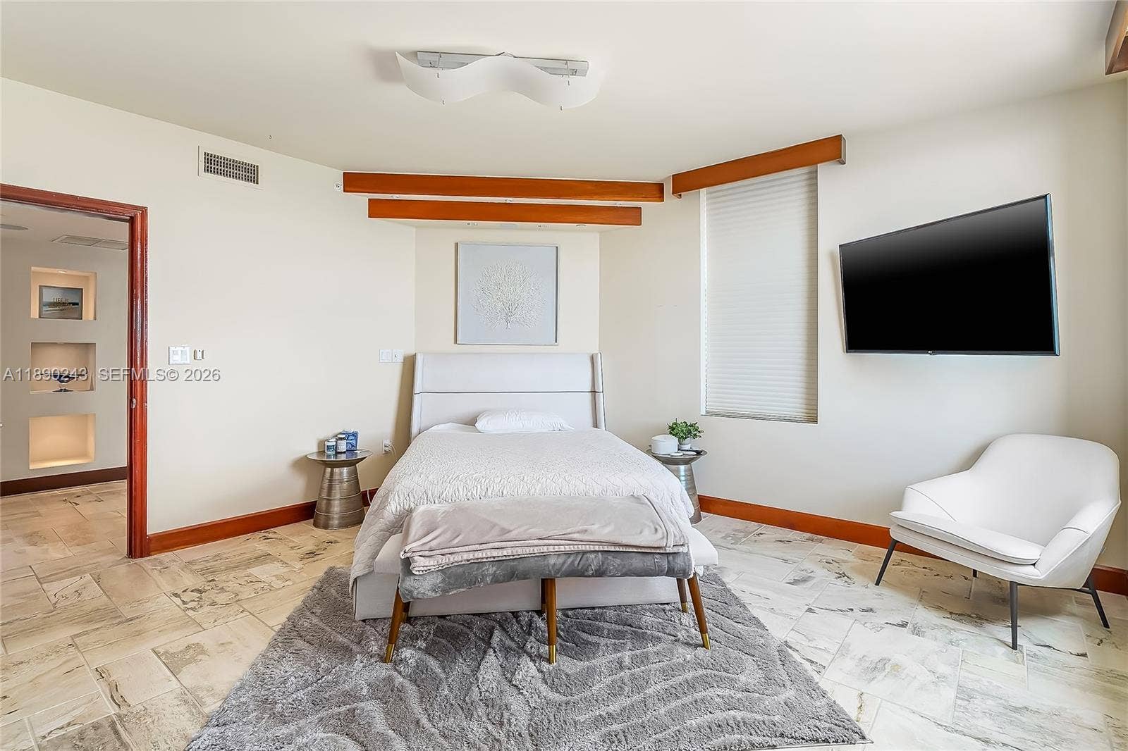 2110 N Ocean Boulevard, #23B, Fort Lauderdale, Fort Lauderdale, FL 33305 Photo 35
