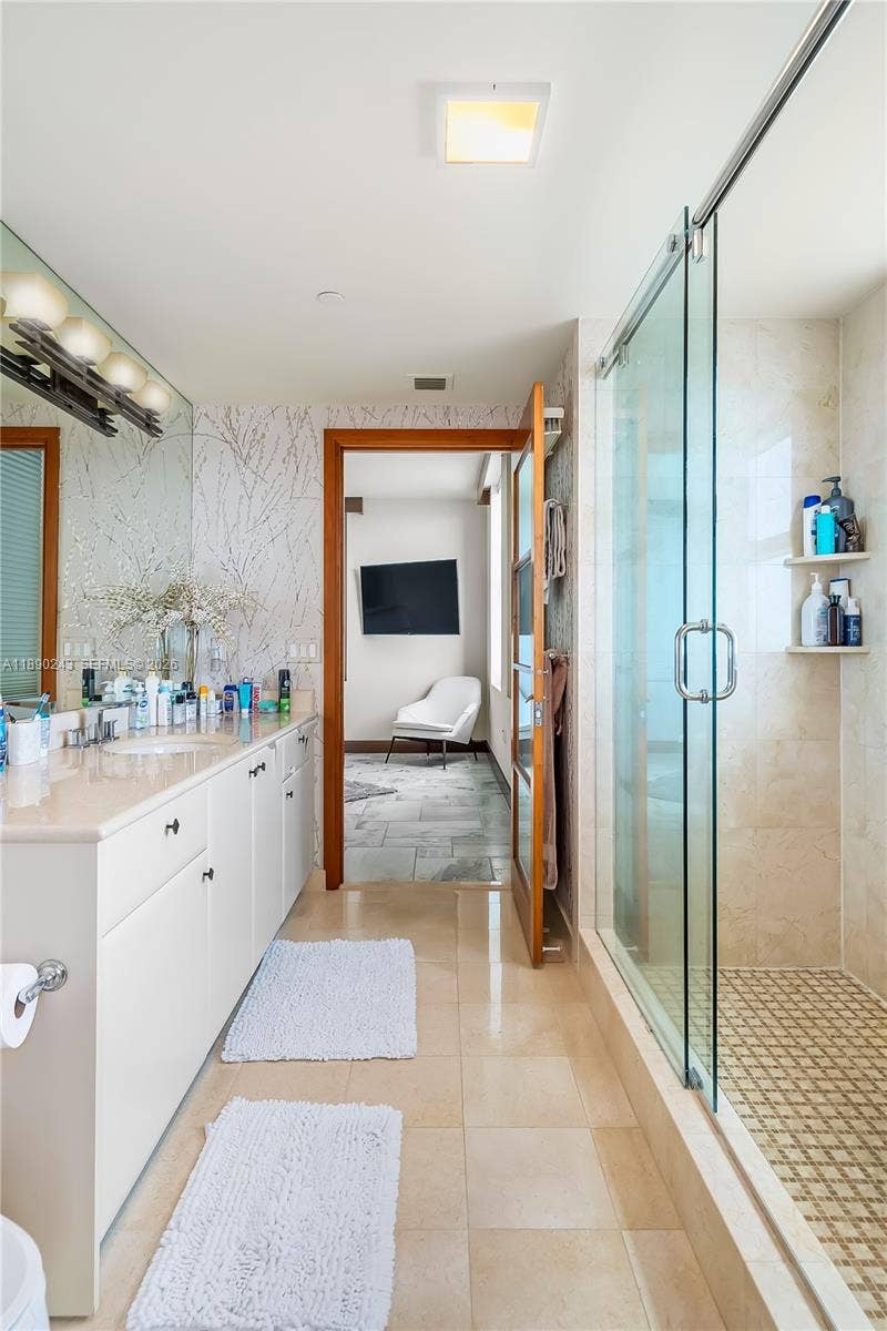 2110 N Ocean Boulevard, #23B, Fort Lauderdale, Fort Lauderdale, FL 33305 Photo 40