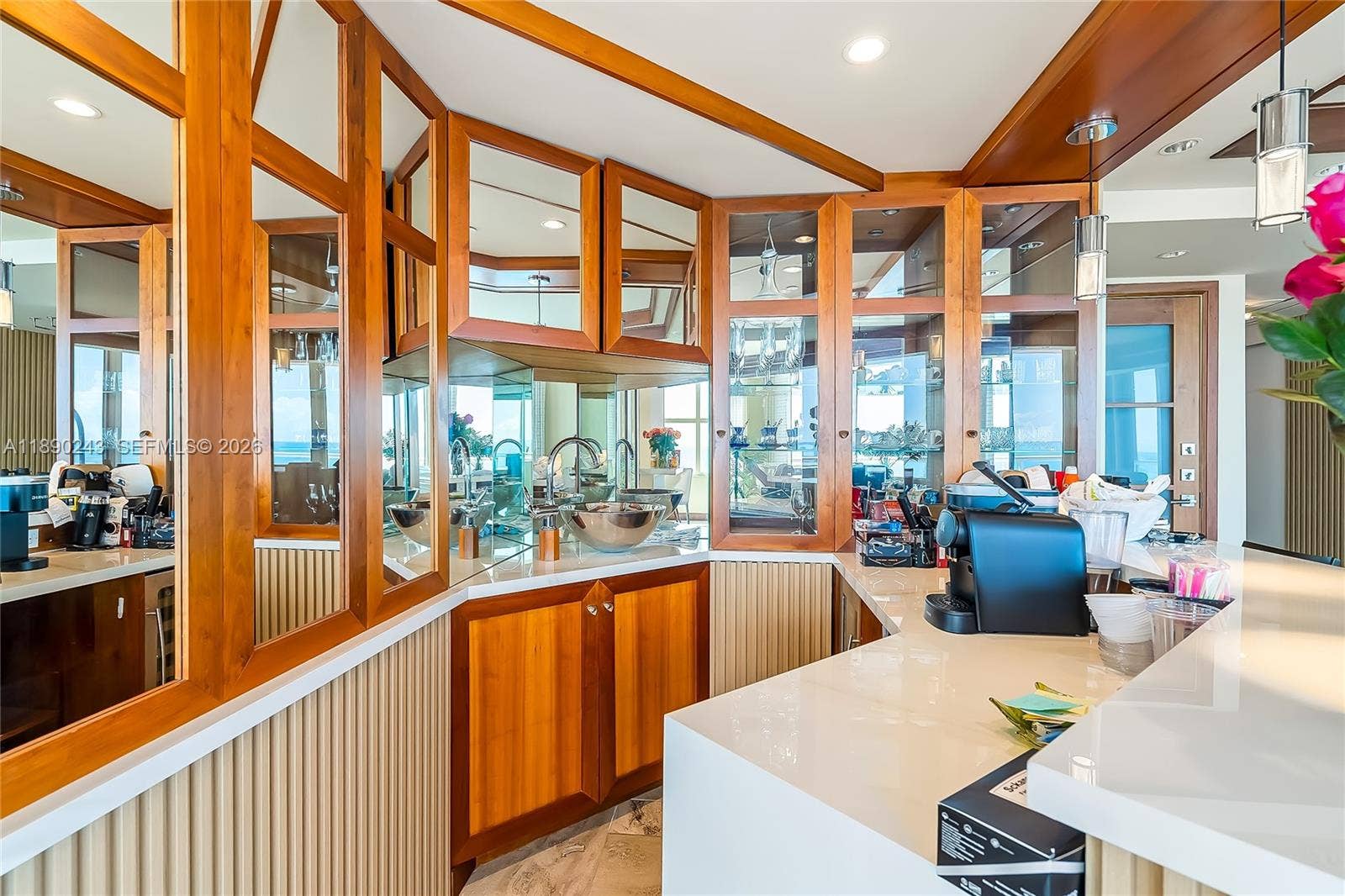 2110 N Ocean Boulevard, #23B, Fort Lauderdale, Fort Lauderdale, FL 33305 Photo 14