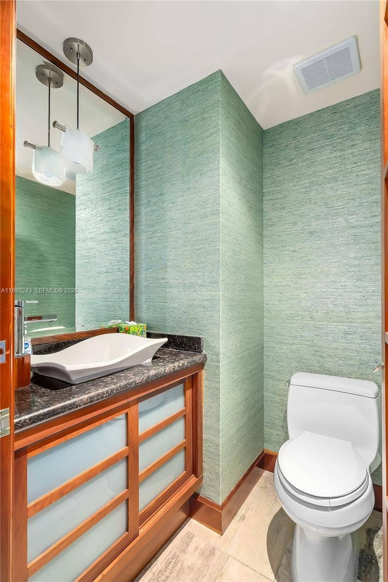 2110 N Ocean Boulevard, #23B, Fort Lauderdale, Fort Lauderdale, FL 33305 Photo 30