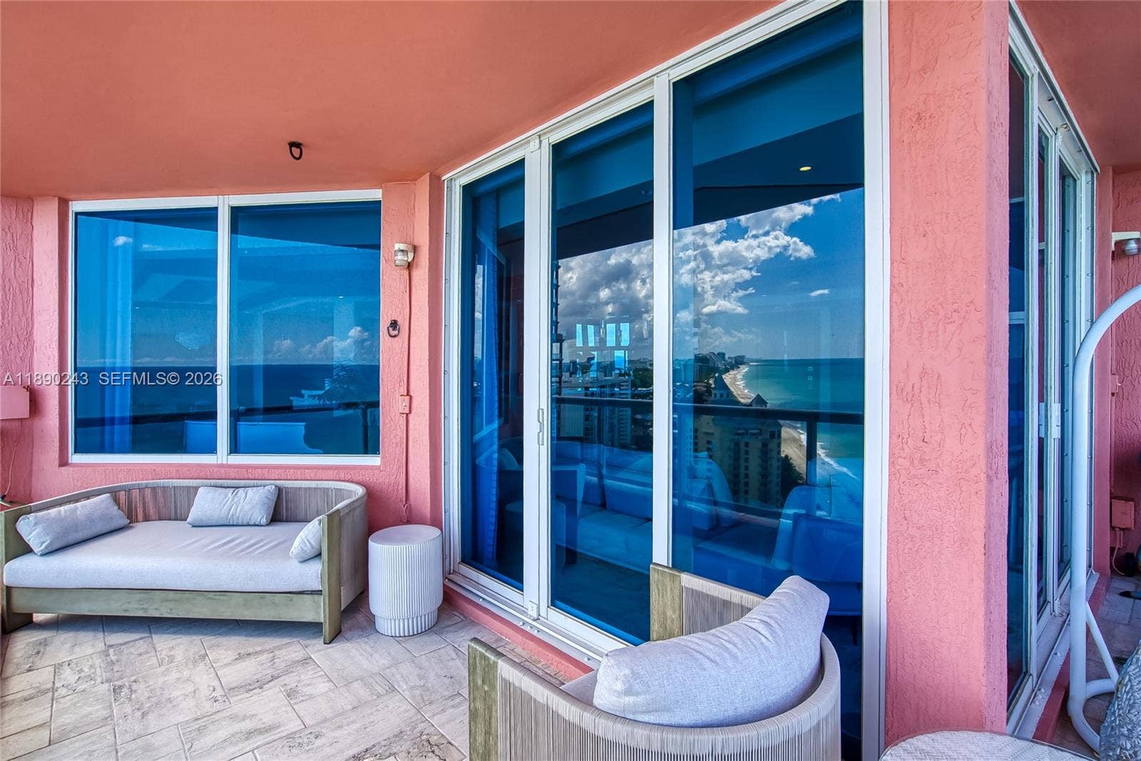 2110 N Ocean Boulevard, #23B, Fort Lauderdale, Fort Lauderdale, FL 33305 Photo 42