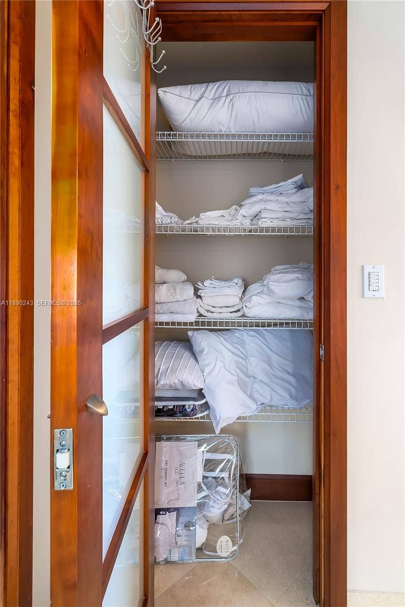 2110 N Ocean Boulevard, #23B, Fort Lauderdale, Fort Lauderdale, FL 33305 Photo 41