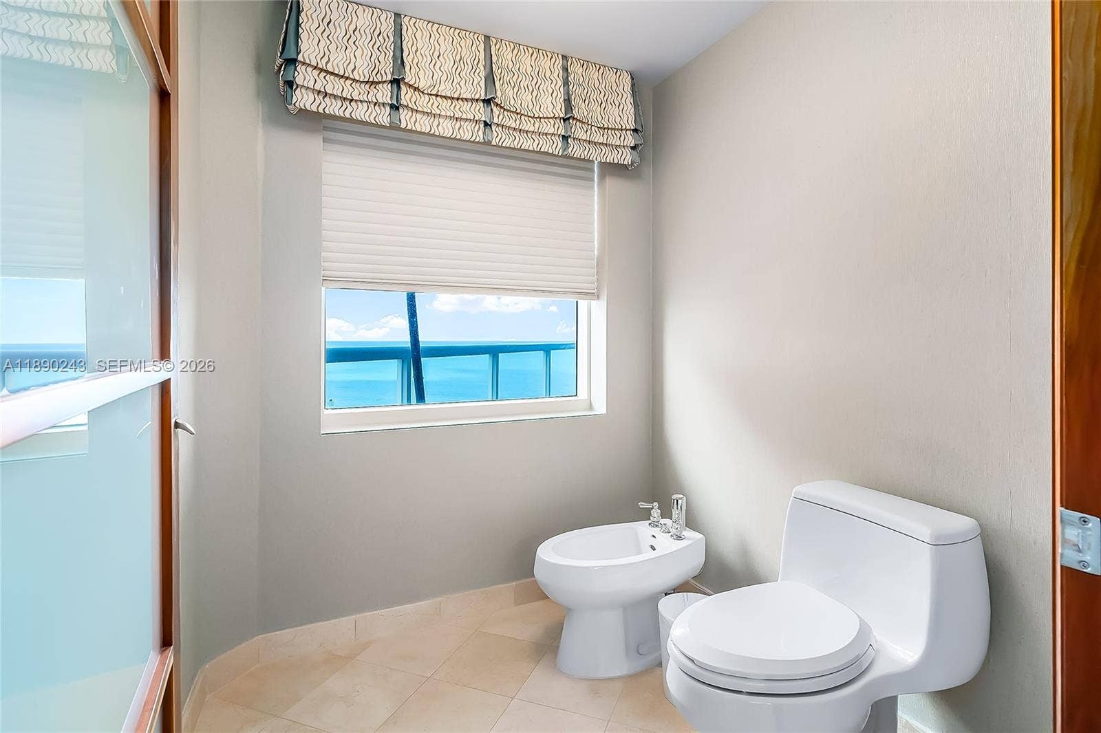 2110 N Ocean Boulevard, #23B, Fort Lauderdale, Fort Lauderdale, FL 33305 Photo 24