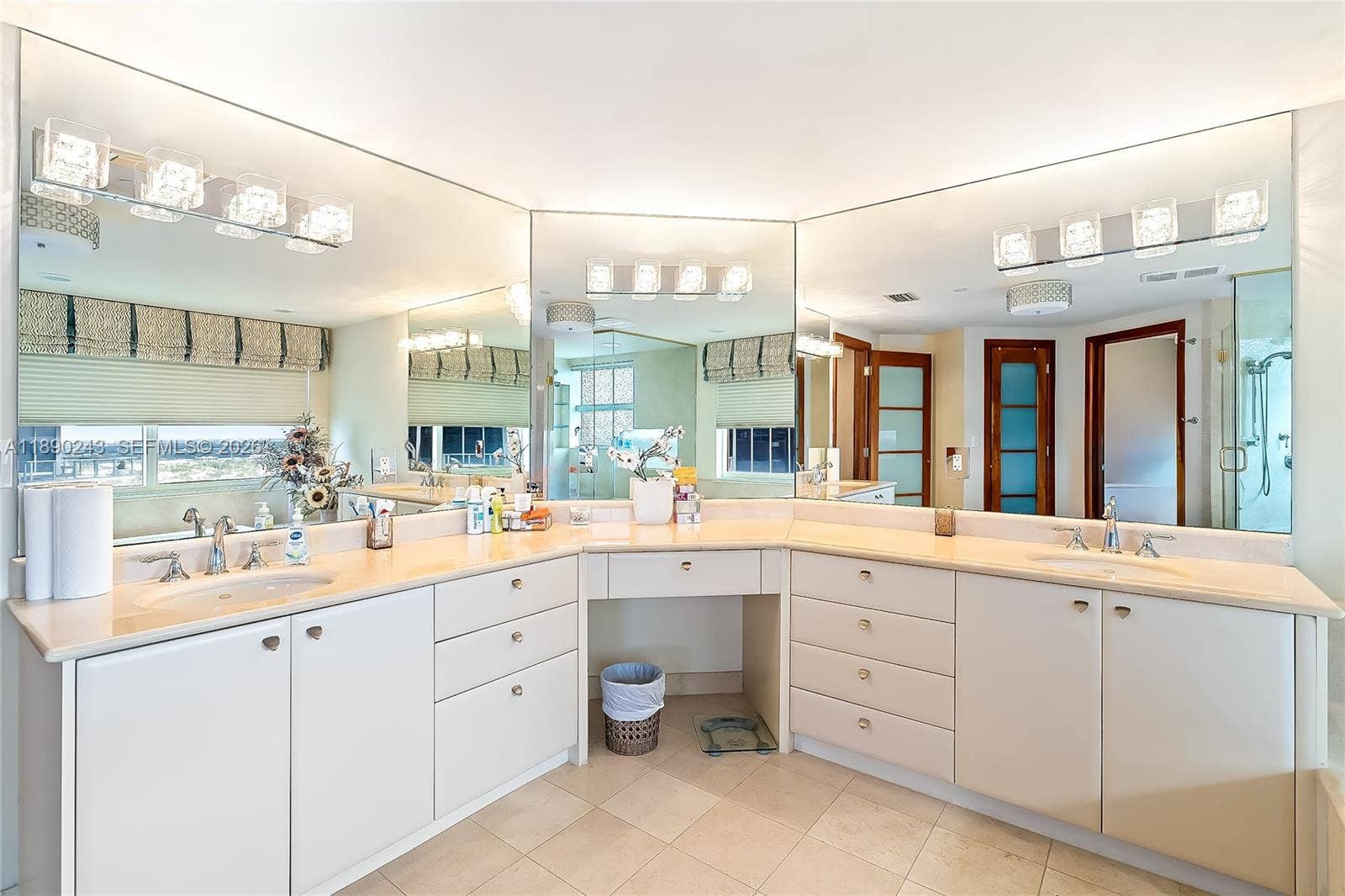 2110 N Ocean Boulevard, #23B, Fort Lauderdale, Fort Lauderdale, FL 33305 Photo 19