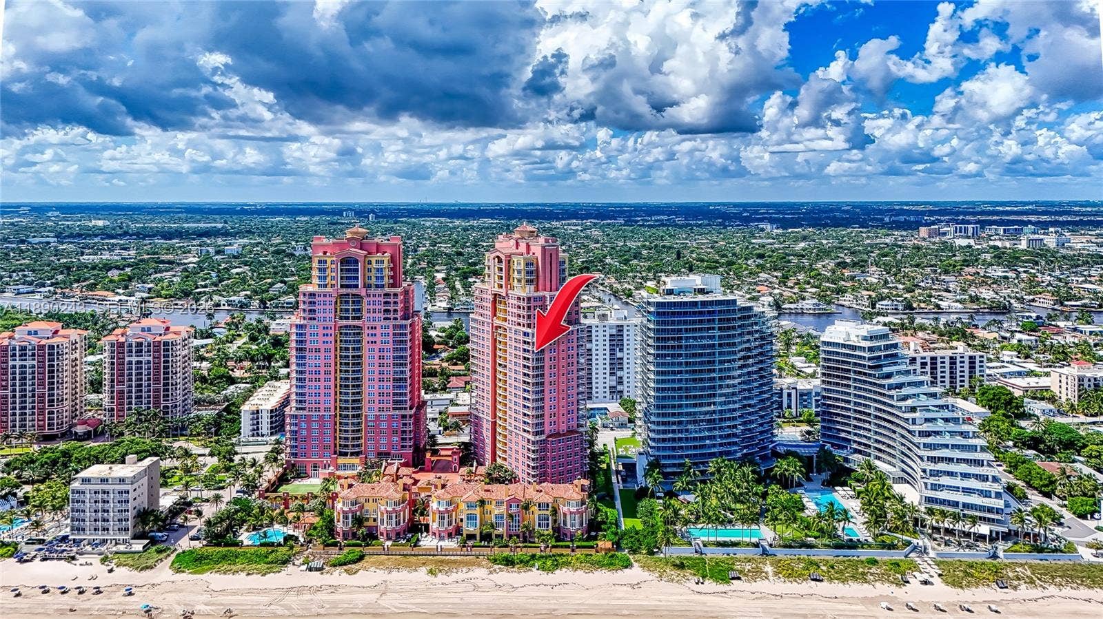 2110 N Ocean Boulevard, #23B, Fort Lauderdale, Fort Lauderdale, FL 33305 Photo 67