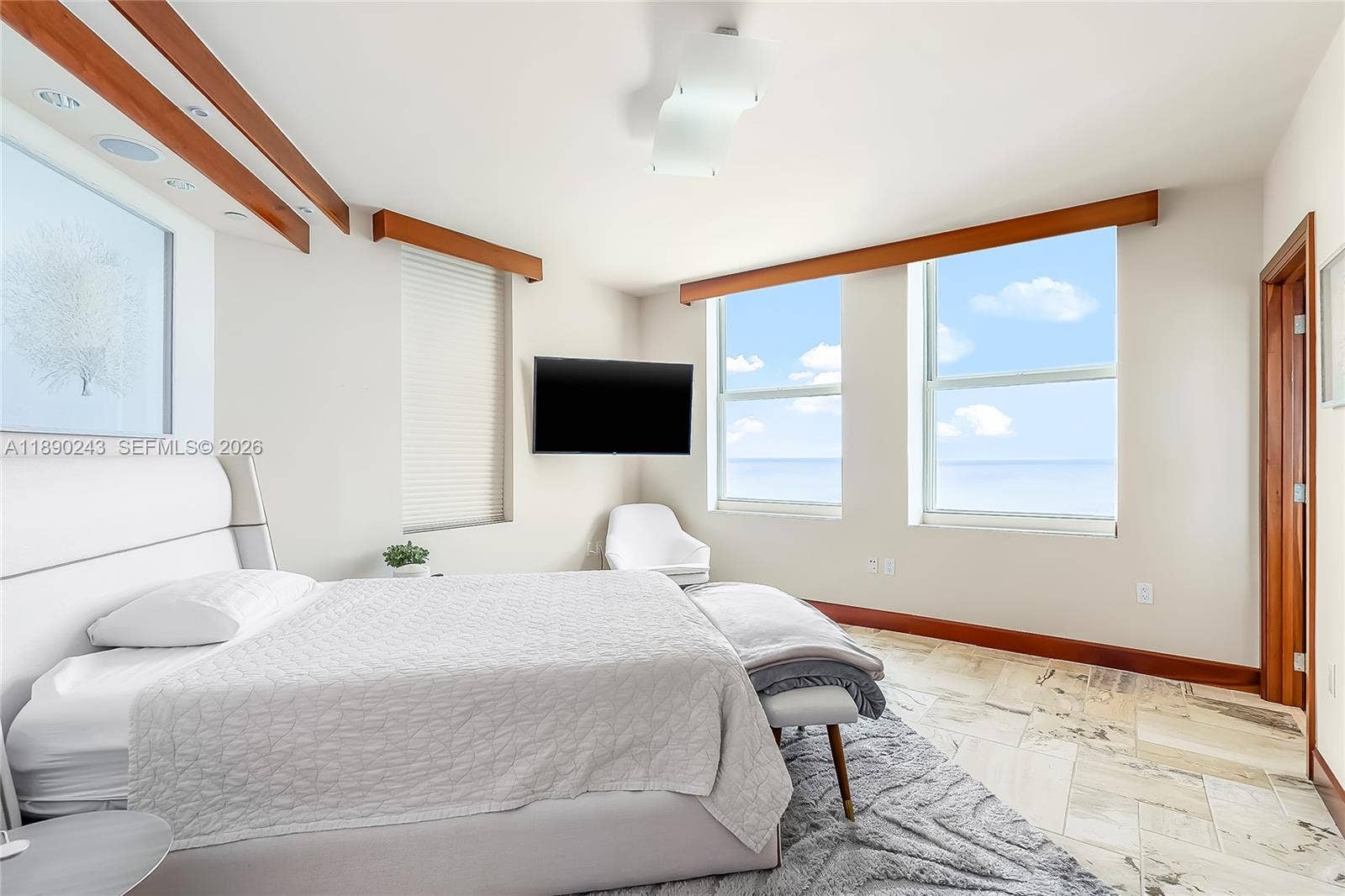 2110 N Ocean Boulevard, #23B, Fort Lauderdale, Fort Lauderdale, FL 33305 Photo 34