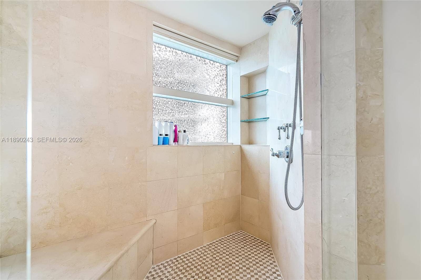 2110 N Ocean Boulevard, #23B, Fort Lauderdale, Fort Lauderdale, FL 33305 Photo 22
