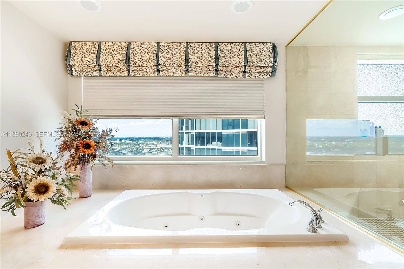 2110 N Ocean Boulevard, #23B, Fort Lauderdale, Fort Lauderdale, FL 33305 Photo 21