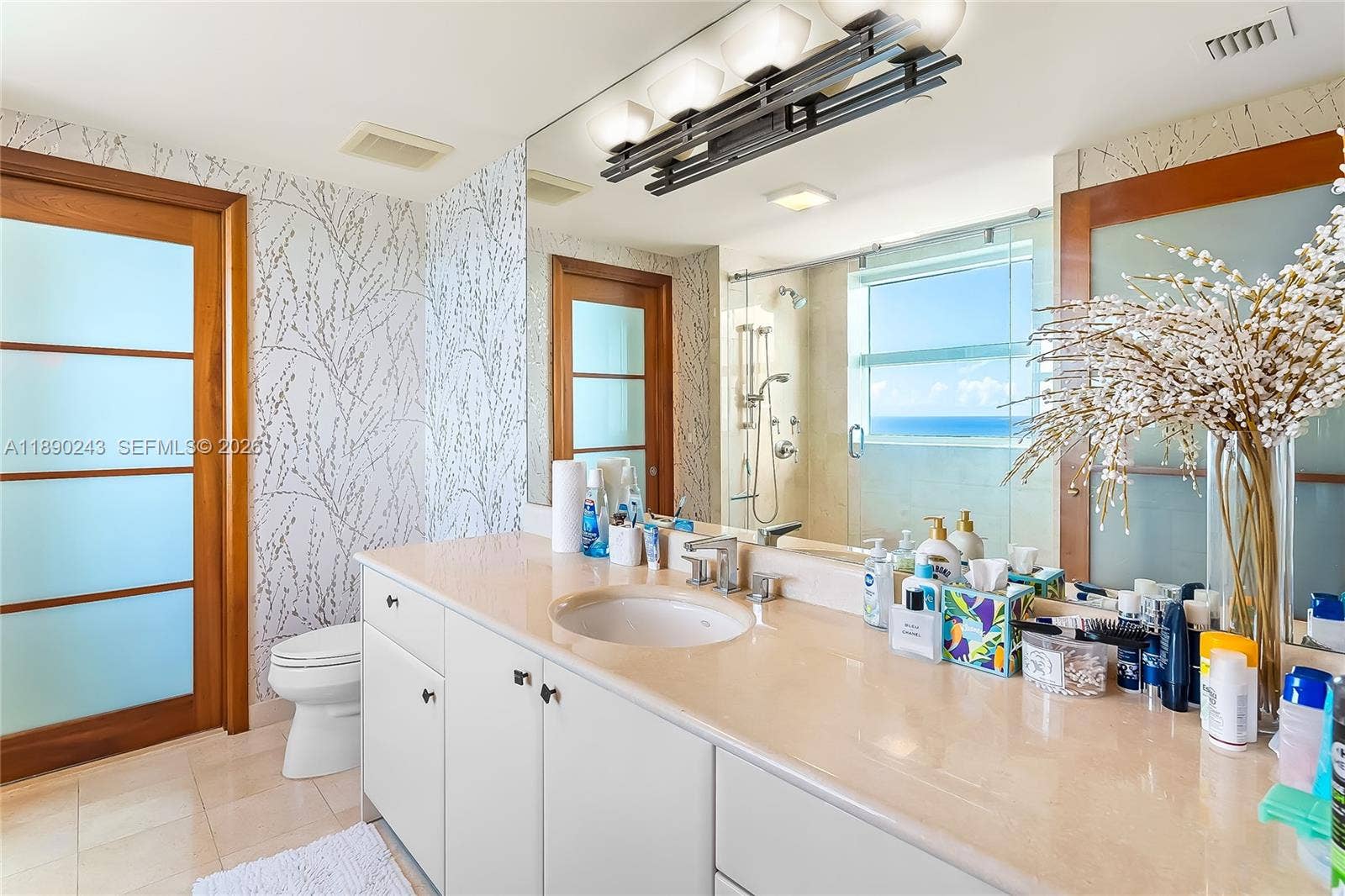 2110 N Ocean Boulevard, #23B, Fort Lauderdale, Fort Lauderdale, FL 33305 Photo 37
