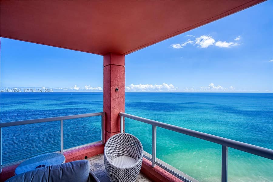 Property photo for 2110 N Ocean Boulevard, #23B, Fort Lauderdale, FL