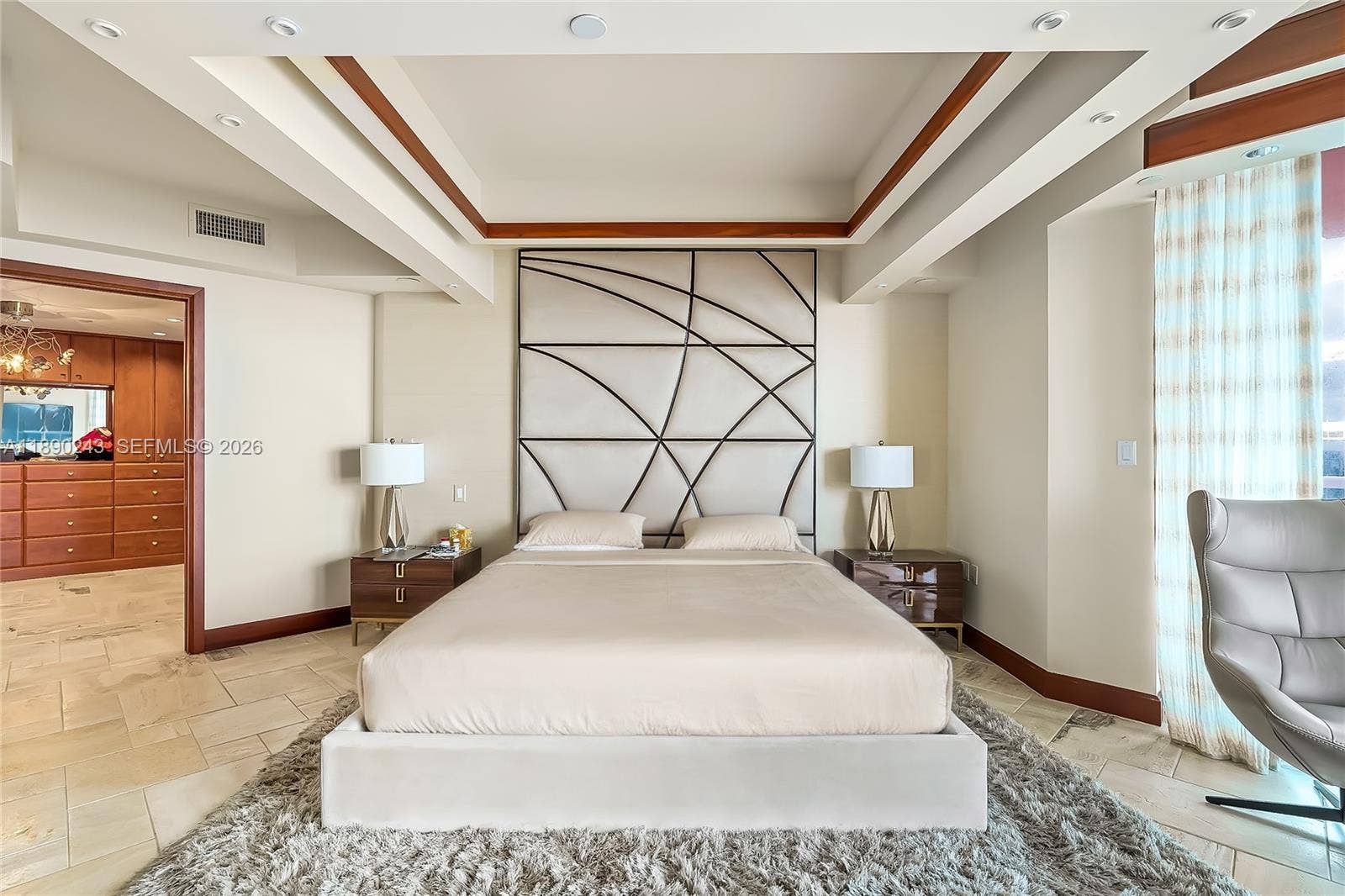 2110 N Ocean Boulevard, #23B, Fort Lauderdale, Fort Lauderdale, FL 33305 Photo 17