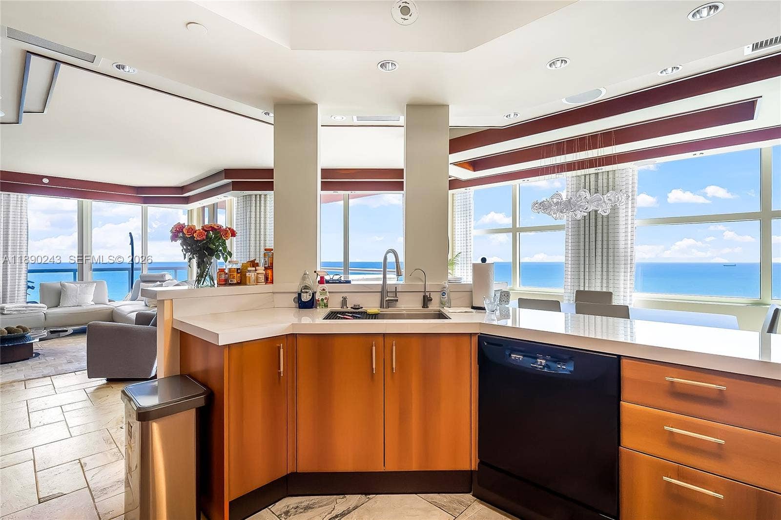 2110 N Ocean Boulevard, #23B, Fort Lauderdale, Fort Lauderdale, FL 33305 Photo 13