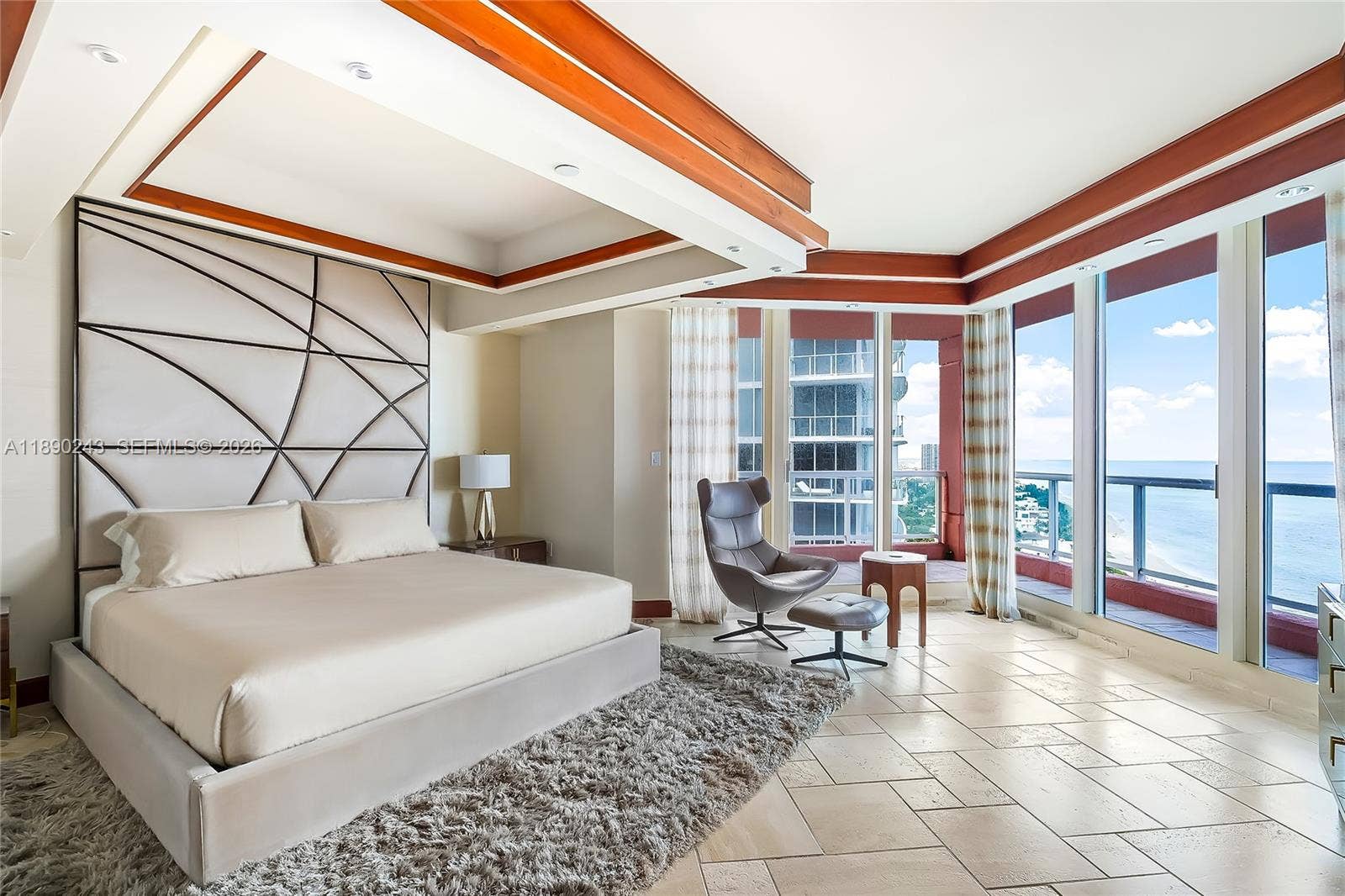 2110 N Ocean Boulevard, #23B, Fort Lauderdale, Fort Lauderdale, FL 33305 Photo 18