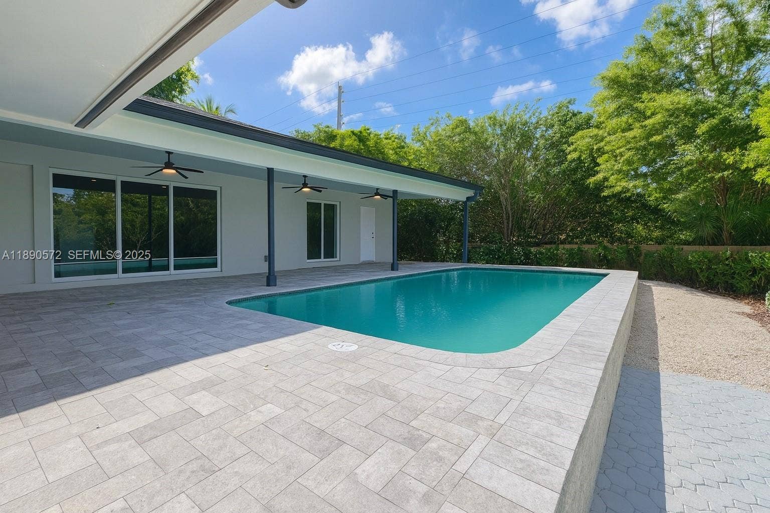 3801 NE 16th Terrace, Oakland Park, FL 33334 Photo 9
