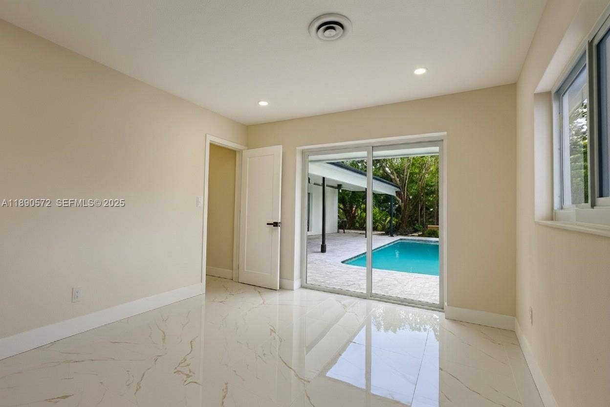 3801 NE 16th Terrace, Oakland Park, FL 33334 Photo 40