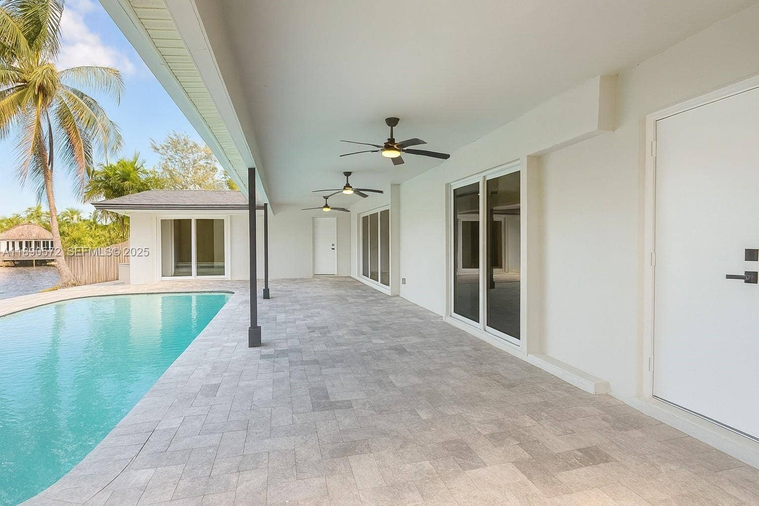 3801 NE 16th Terrace, Oakland Park, FL 33334 Photo 13