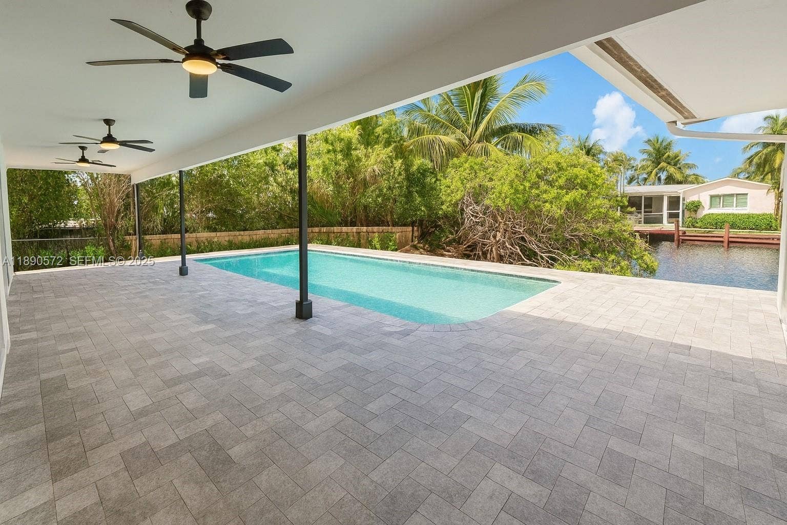 3801 NE 16th Terrace, Oakland Park, FL 33334 Photo 7