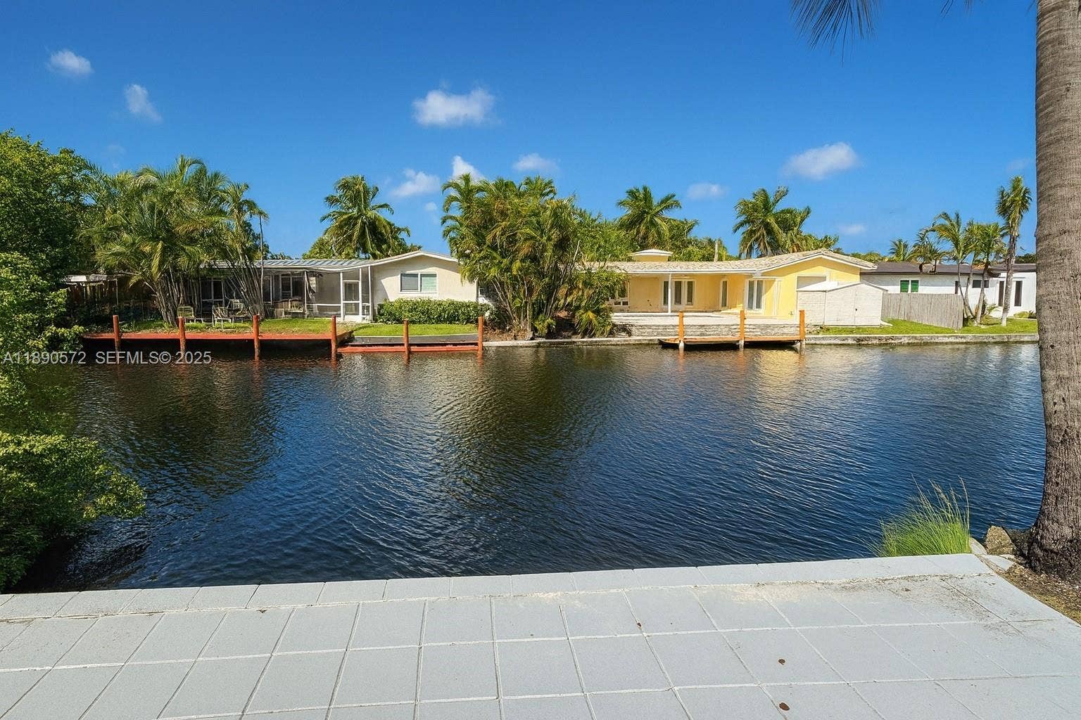 3801 NE 16th Terrace, Oakland Park, FL 33334 Photo 14