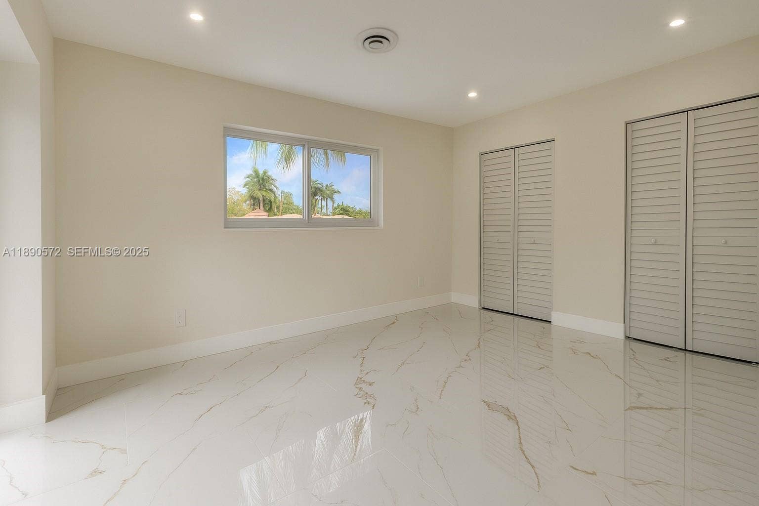 3801 NE 16th Terrace, Oakland Park, FL 33334 Photo 38