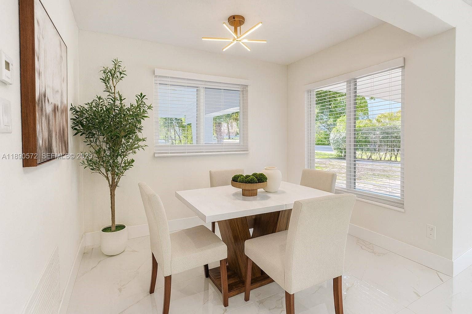 3801 NE 16th Terrace, Oakland Park, FL 33334 Photo 21