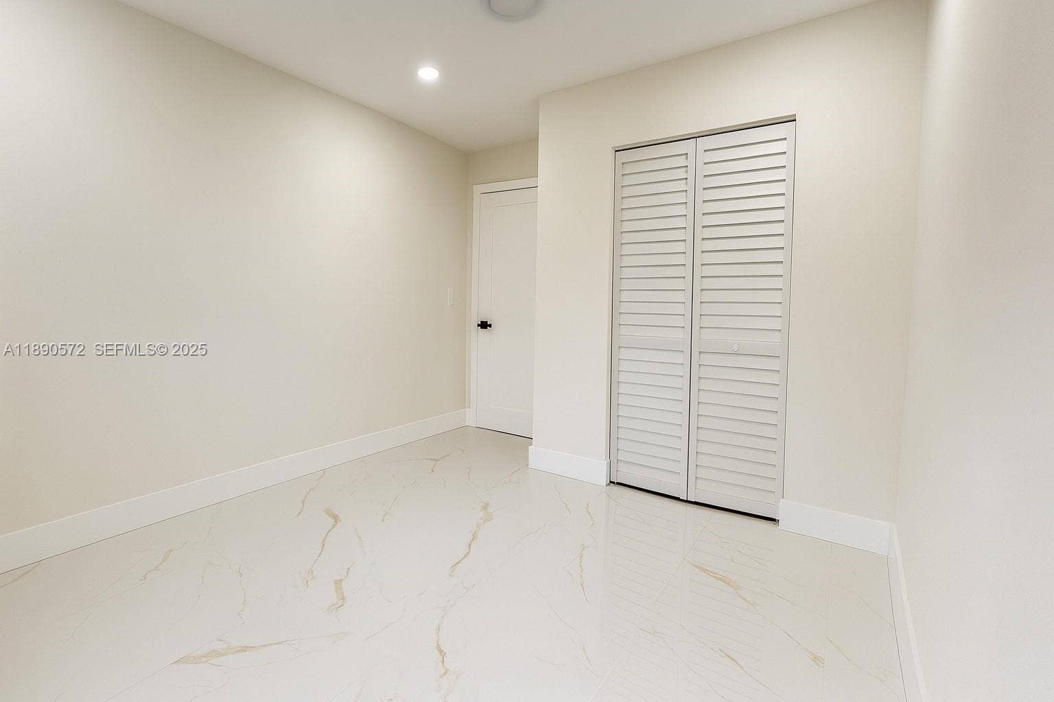 3801 NE 16th Terrace, Oakland Park, FL 33334 Photo 37