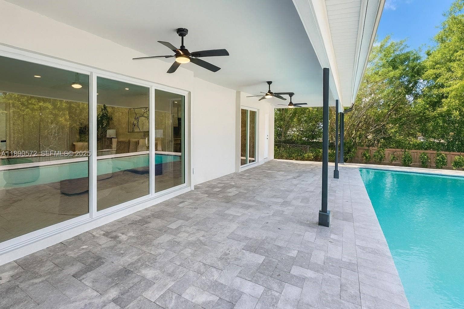 3801 NE 16th Terrace, Oakland Park, FL 33334 Photo 12