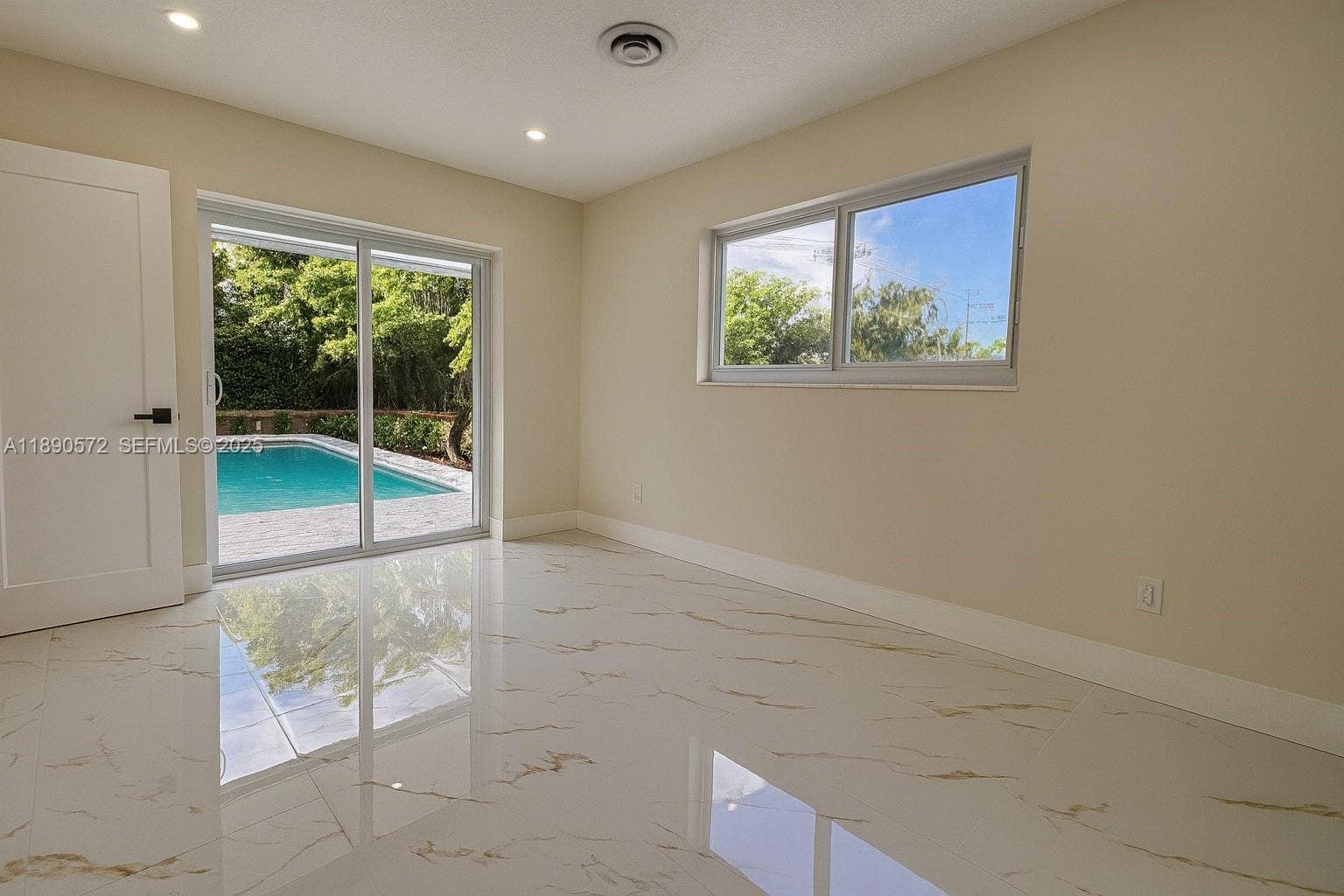 3801 NE 16th Terrace, Oakland Park, FL 33334 Photo 39