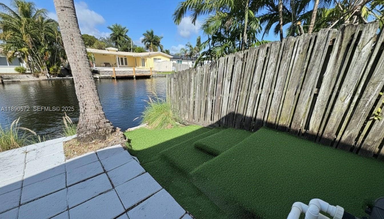 3801 NE 16th Terrace, Oakland Park, FL 33334 Photo 48