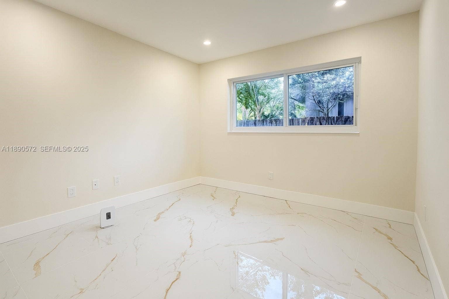 3801 NE 16th Terrace, Oakland Park, FL 33334 Photo 36