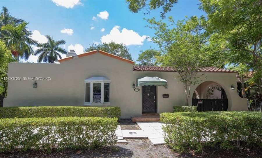 Property photo for 3050 Alton Road, Miami Beach, FL