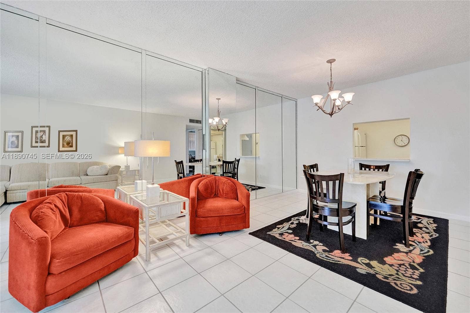 501 E Dania Beach Boulevard, #5-1G, Dania Beach, FL 33004 Photo 8