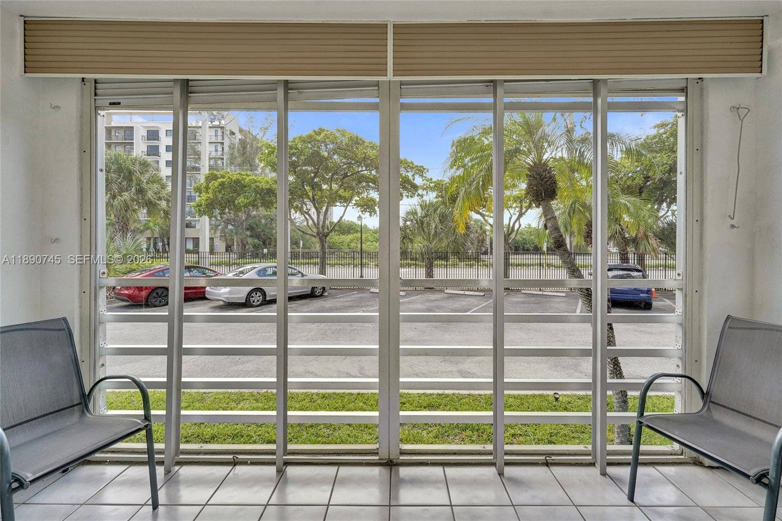 501 E Dania Beach Boulevard, #5-1G, Dania Beach, FL 33004 Photo 23