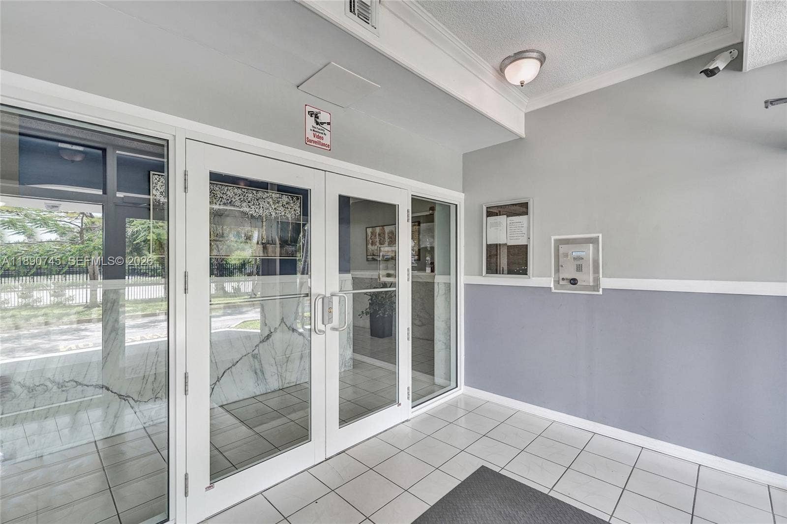 501 E Dania Beach Boulevard, #5-1G, Dania Beach, FL 33004 Photo 36