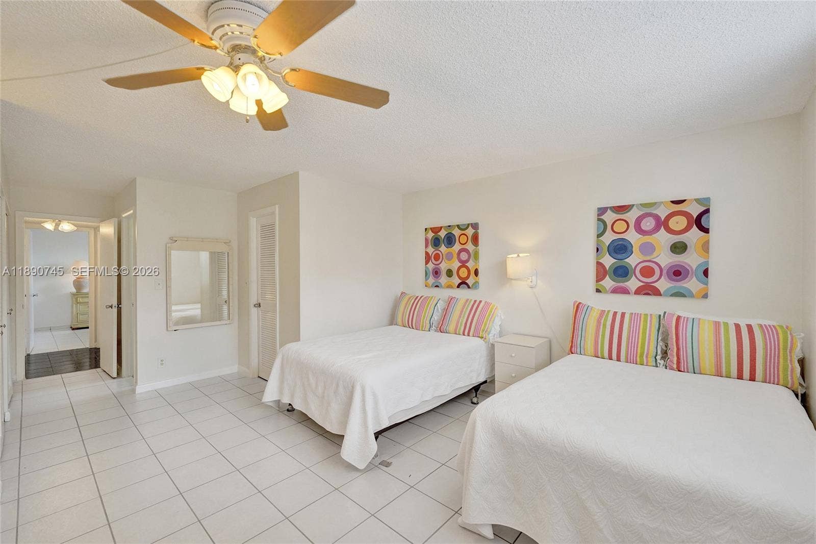 501 E Dania Beach Boulevard, #5-1G, Dania Beach, FL 33004 Photo 18