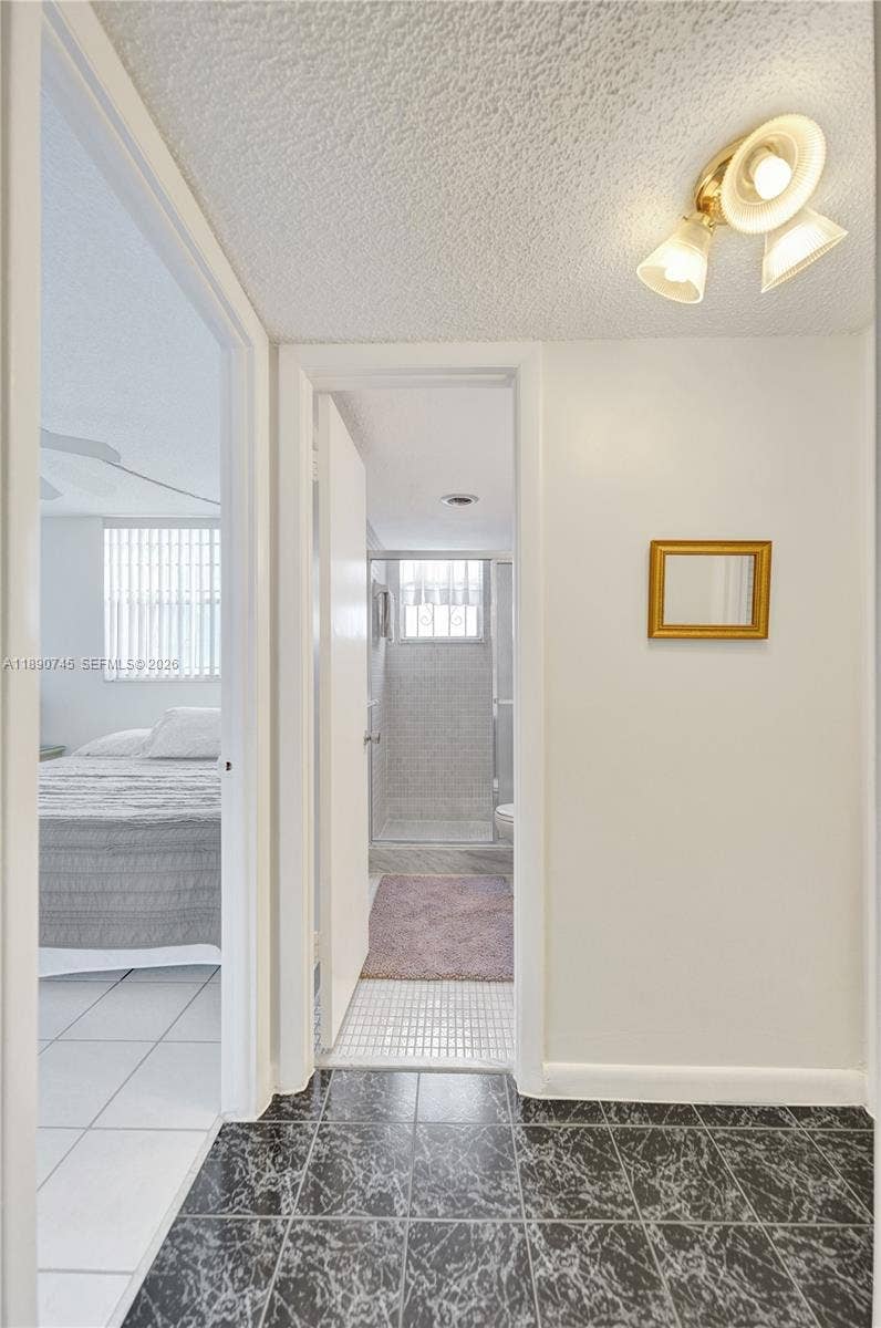 501 E Dania Beach Boulevard, #5-1G, Dania Beach, FL 33004 Photo 35