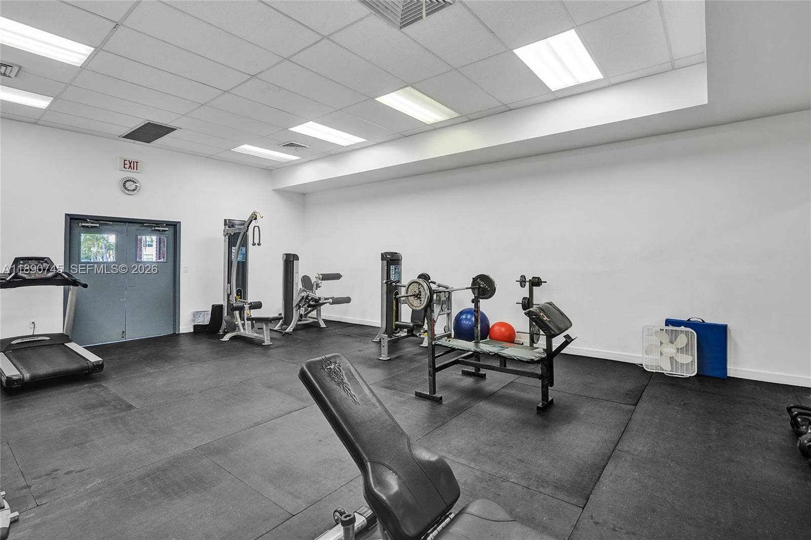 501 E Dania Beach Boulevard, #5-1G, Dania Beach, FL 33004 Photo 30