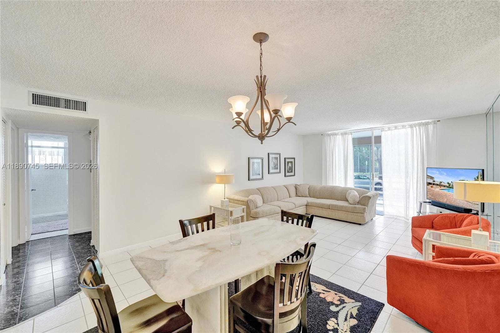 501 E Dania Beach Boulevard, #5-1G, Dania Beach, FL 33004 Photo 10