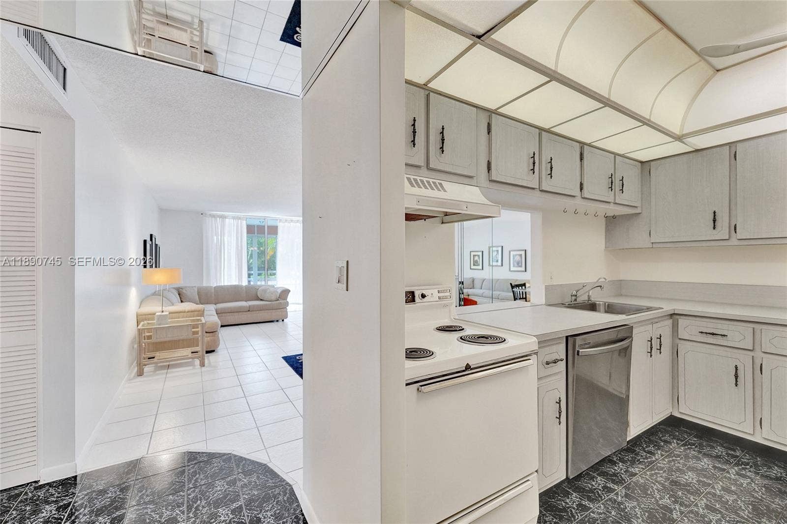 501 E Dania Beach Boulevard, #5-1G, Dania Beach, FL 33004 Photo 19