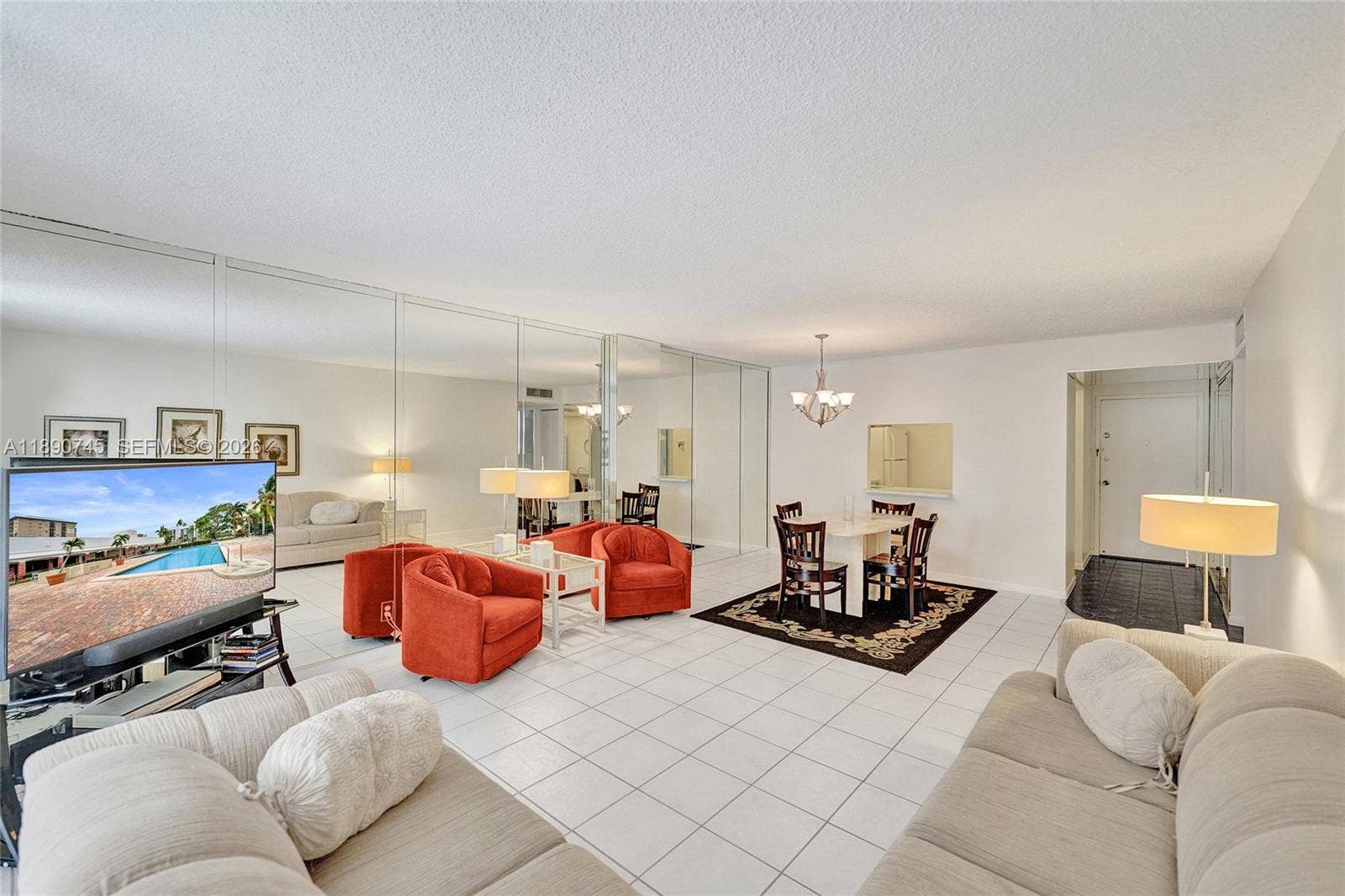 501 E Dania Beach Boulevard, #5-1G, Dania Beach, FL 33004 Photo 7