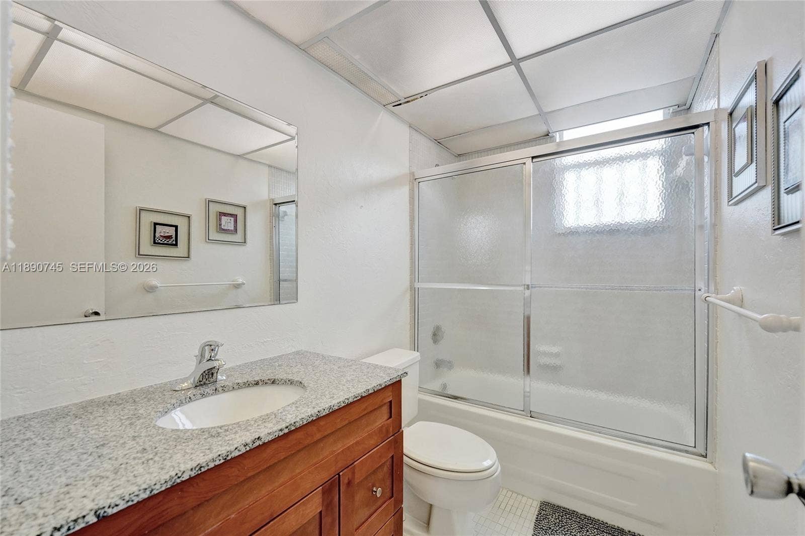 501 E Dania Beach Boulevard, #5-1G, Dania Beach, FL 33004 Photo 15