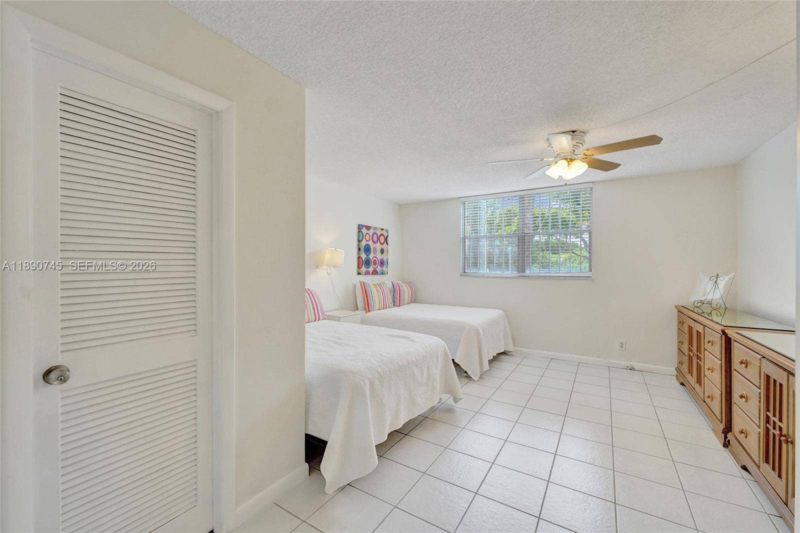 501 E Dania Beach Boulevard, #5-1G, Dania Beach, FL 33004 Photo 17