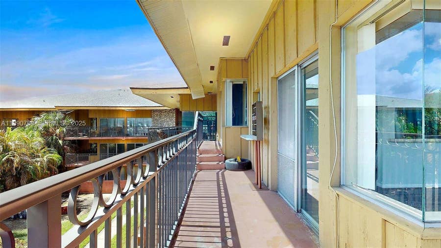 Property photo for 4850 SW 63rd Terrace, #131, Davie, FL